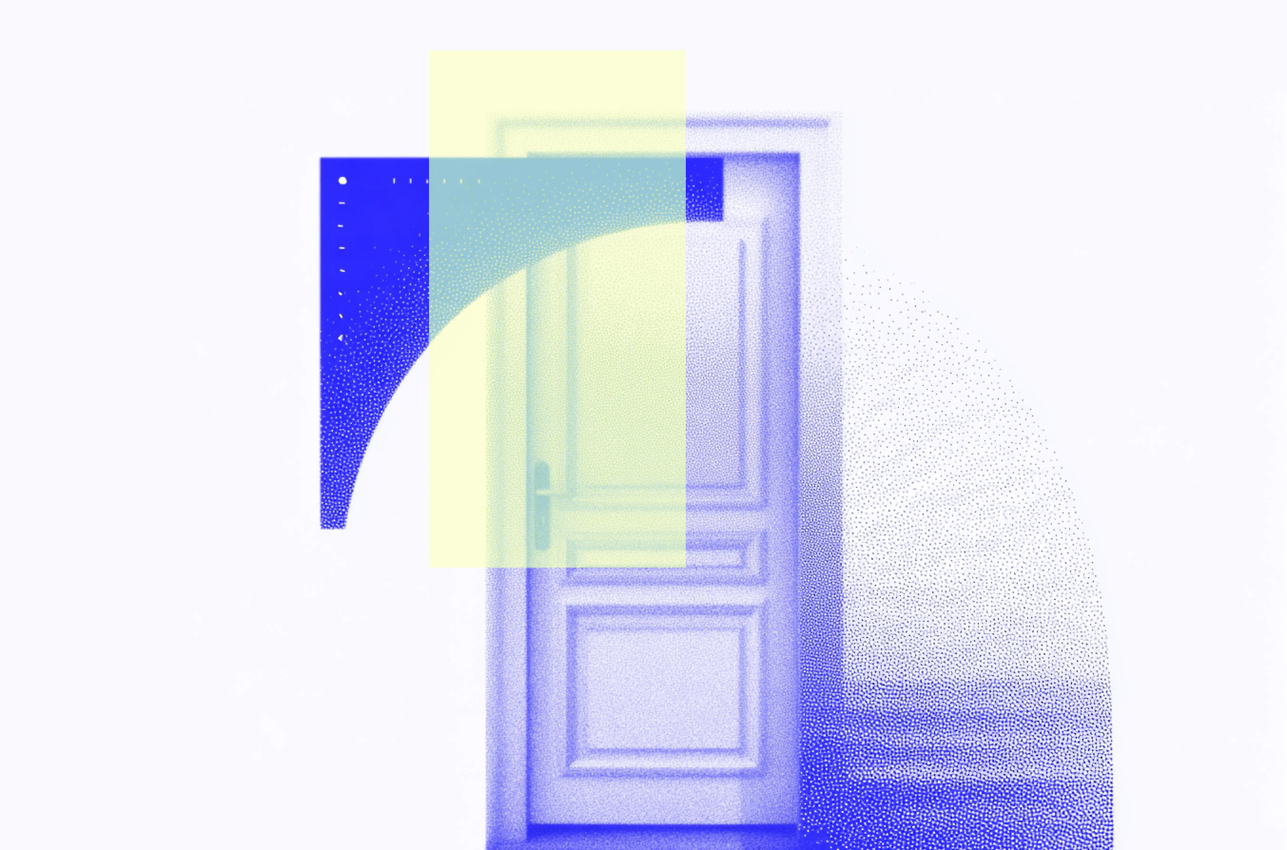 Small Landlord