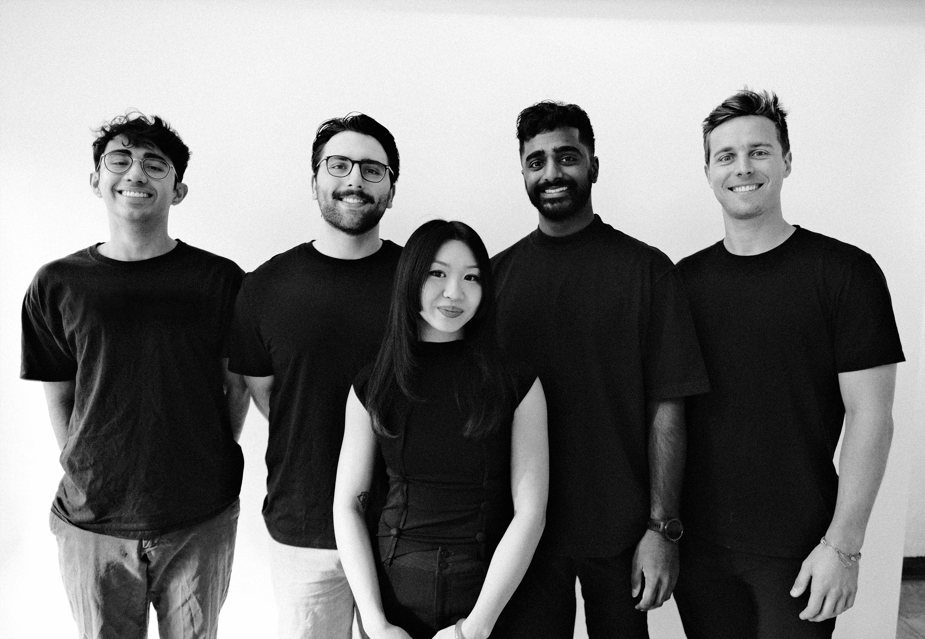 red yellow and blue lego blocks