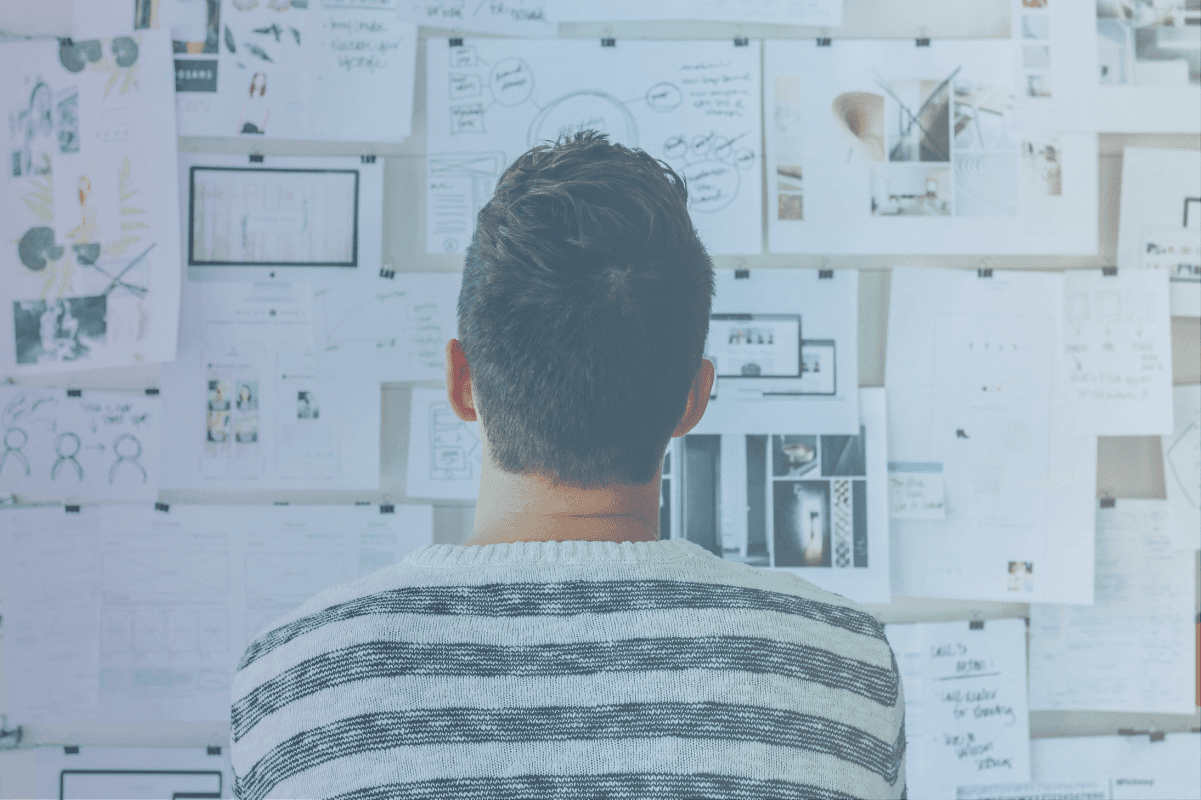 What is NSF I-Corps and What It Can Do for Your Innovation