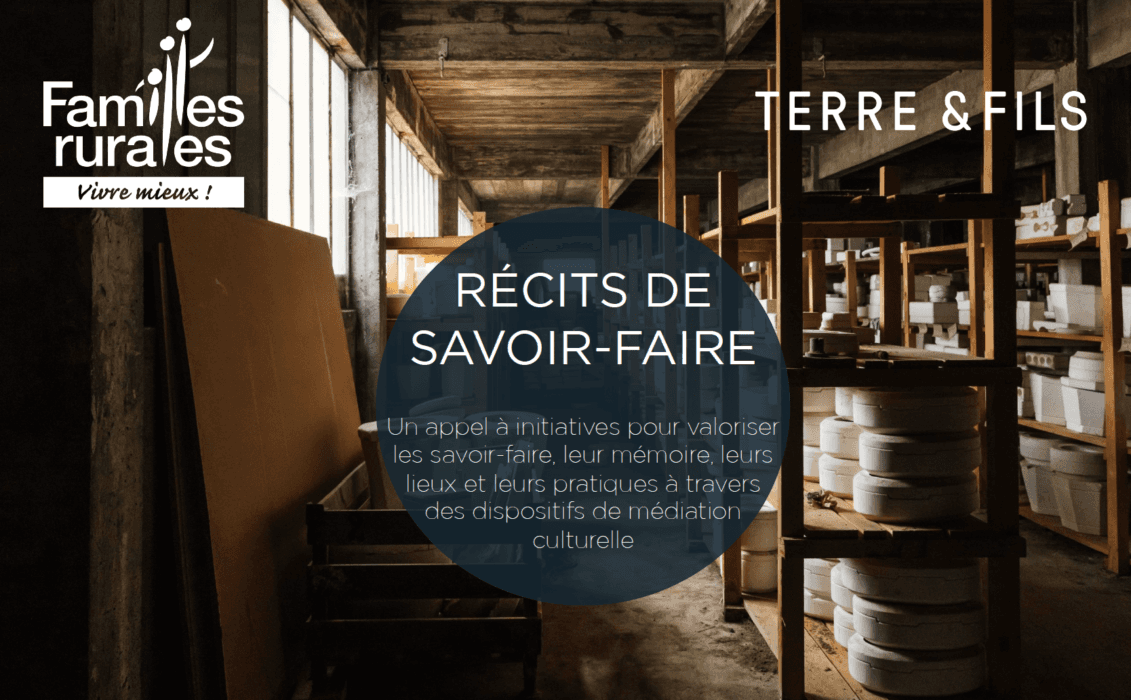 brown and white concrete house near green trees during daytime