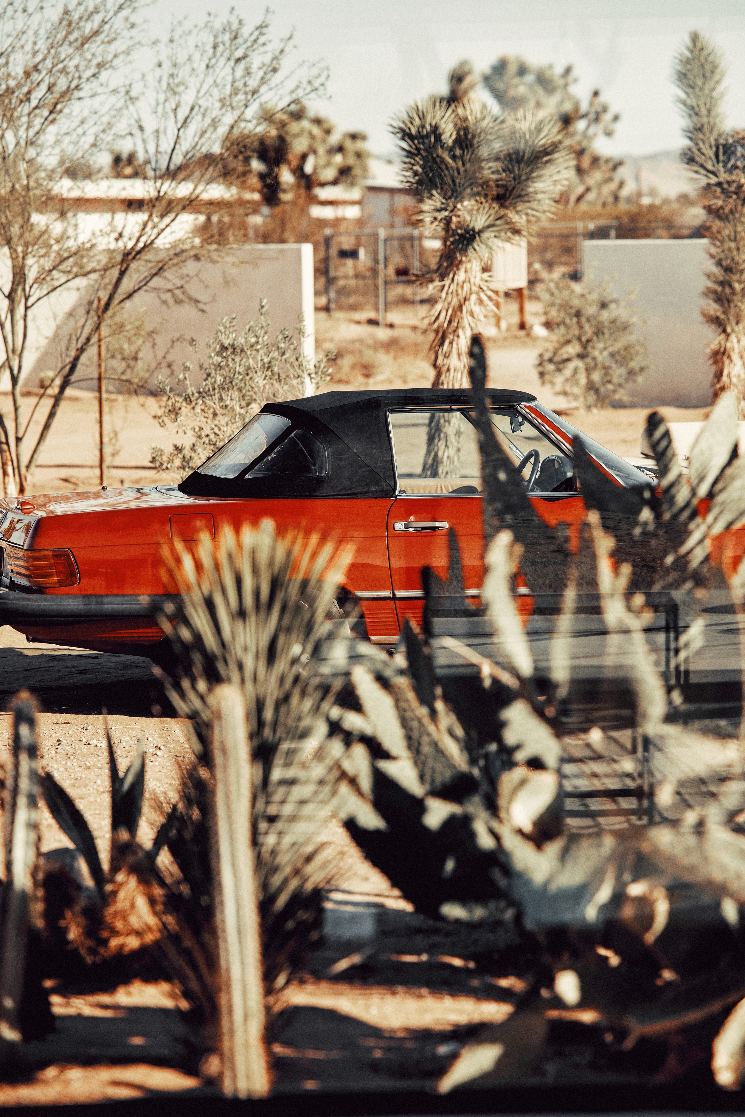 SEINT × 07 — image 19 of 46