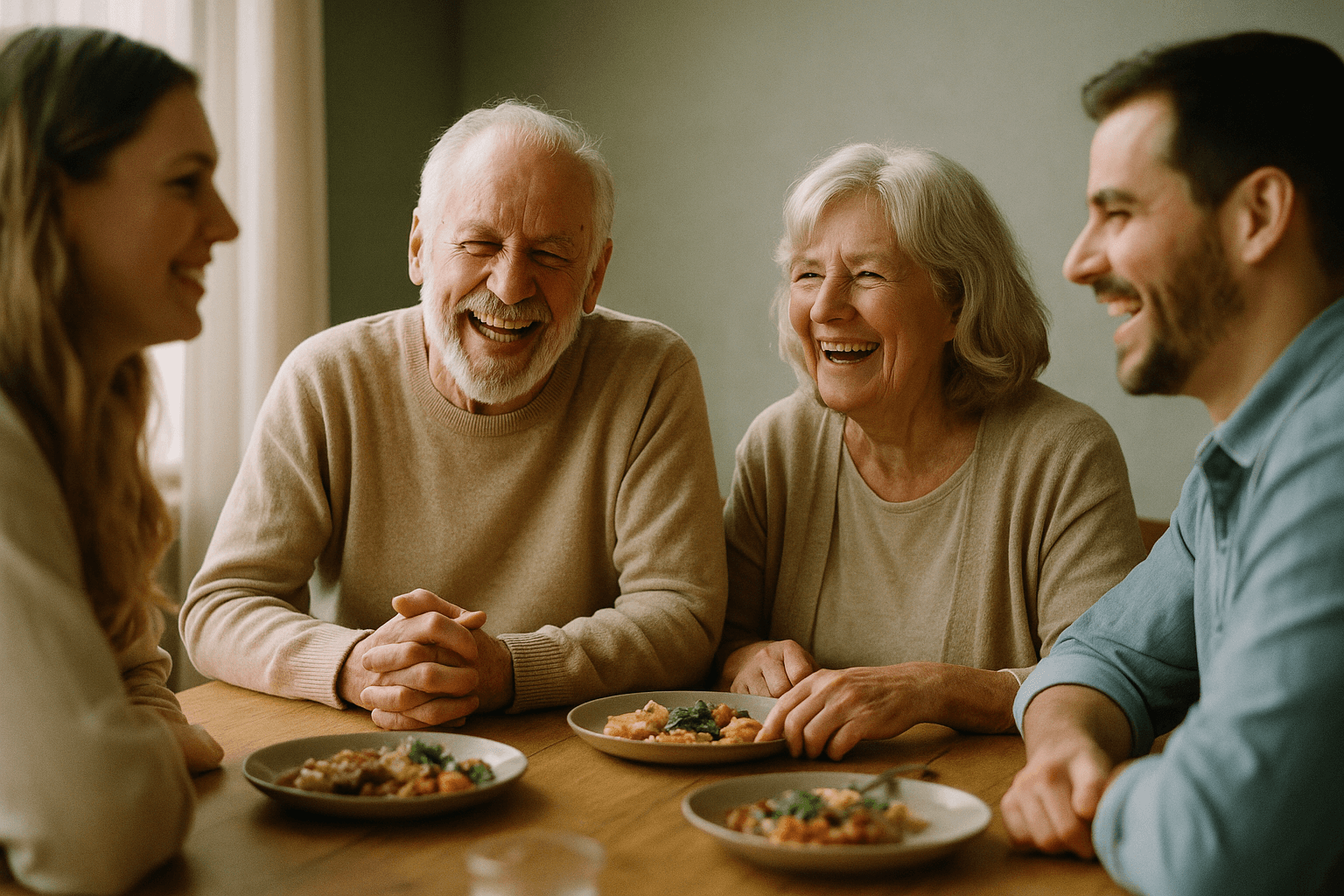Cost of In-Home Care for Elderly: What Families Pay in 2026 (photo from Velma's blog)