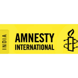 Amnesty India Film Festival