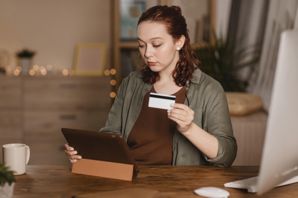 motivos-comunes-sat-rechaza-devoluciones