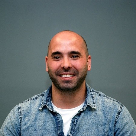 sergi-cabre