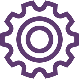 Mid and Back Office Operations