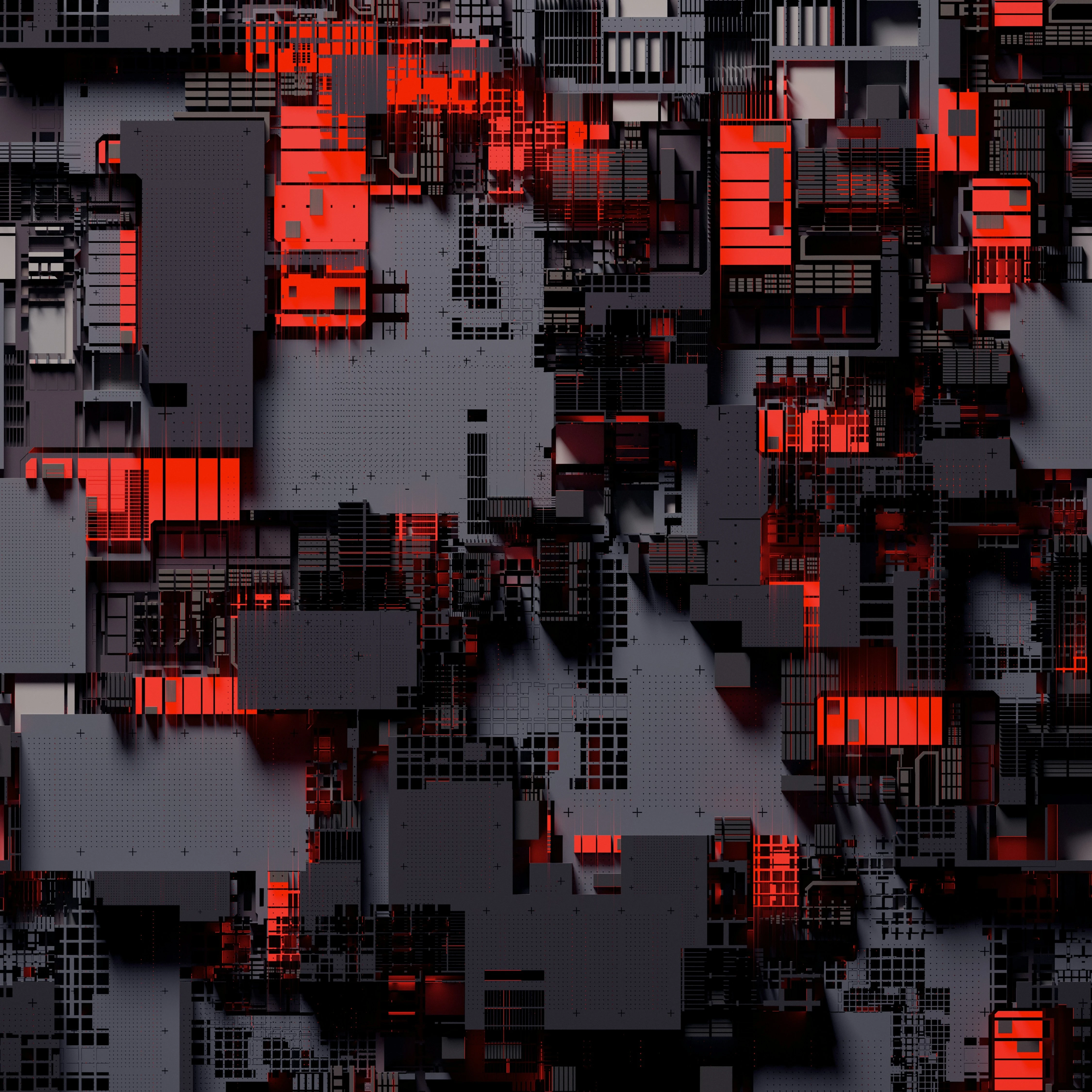 Executing Infor's Customer Model Shift at Scale