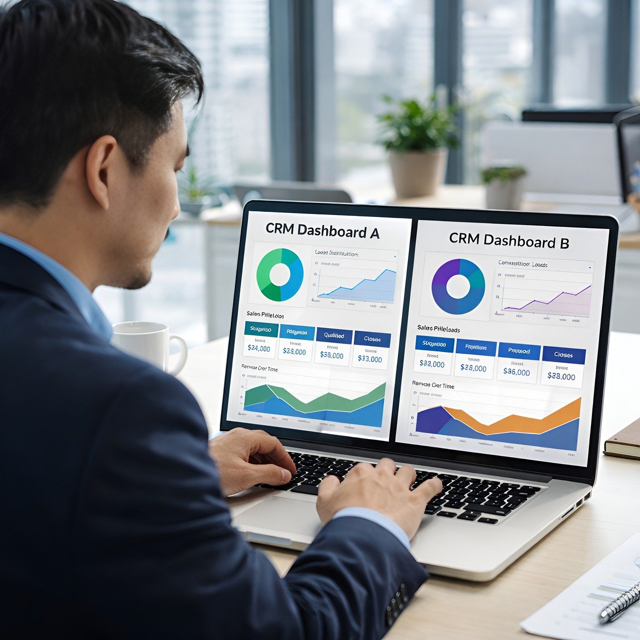 crm,-analytics-dashboard,-business-analytics,-office-environment,-digital-tools, - konkapo (pixabay)