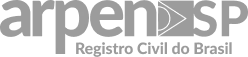 logo-arpem