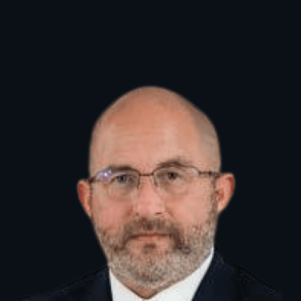 Team Image