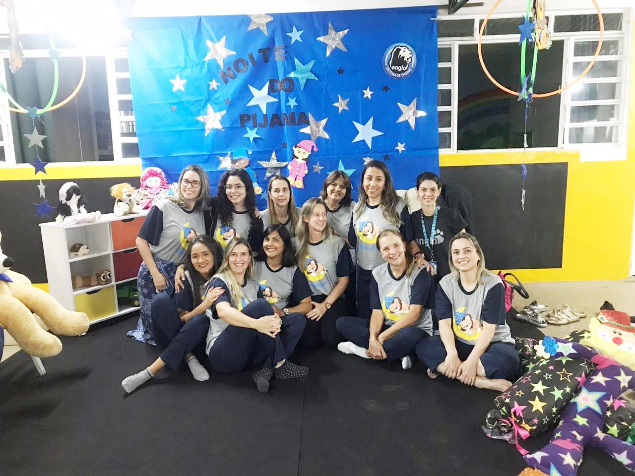 Choosing the Right Orthodontic Treatment for You