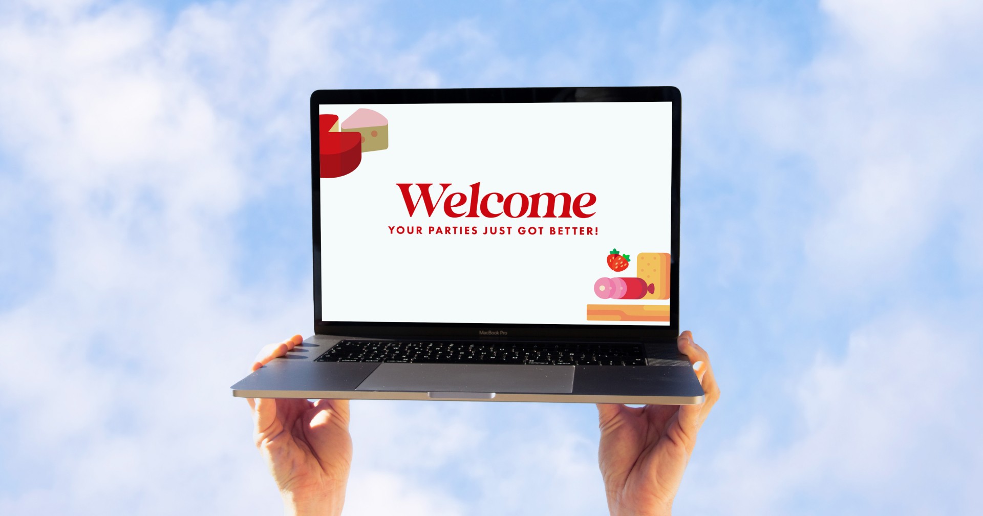 Premium UX Template for Framer