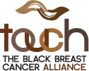Visit the Touch (The Black Breast Cancer Alliance) home page