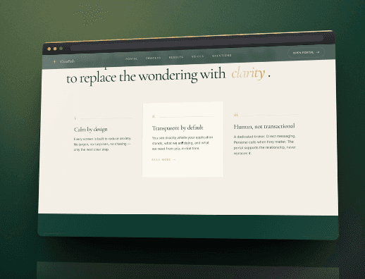 clearpath-feature-3.png