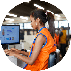 iMerit Alternative for Your Data Annotation