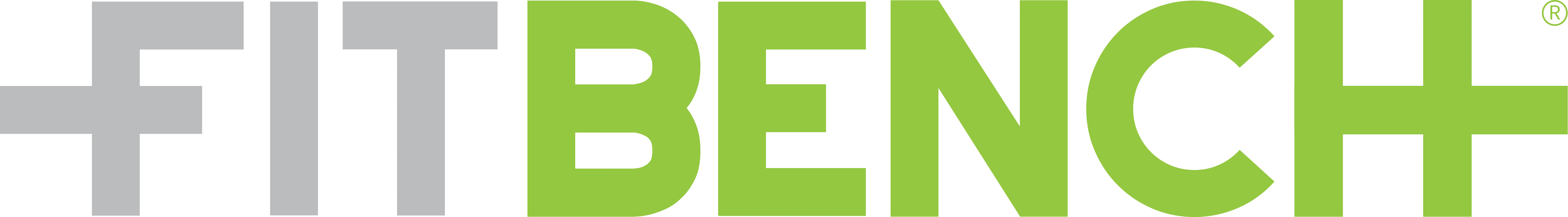 Client logo 10