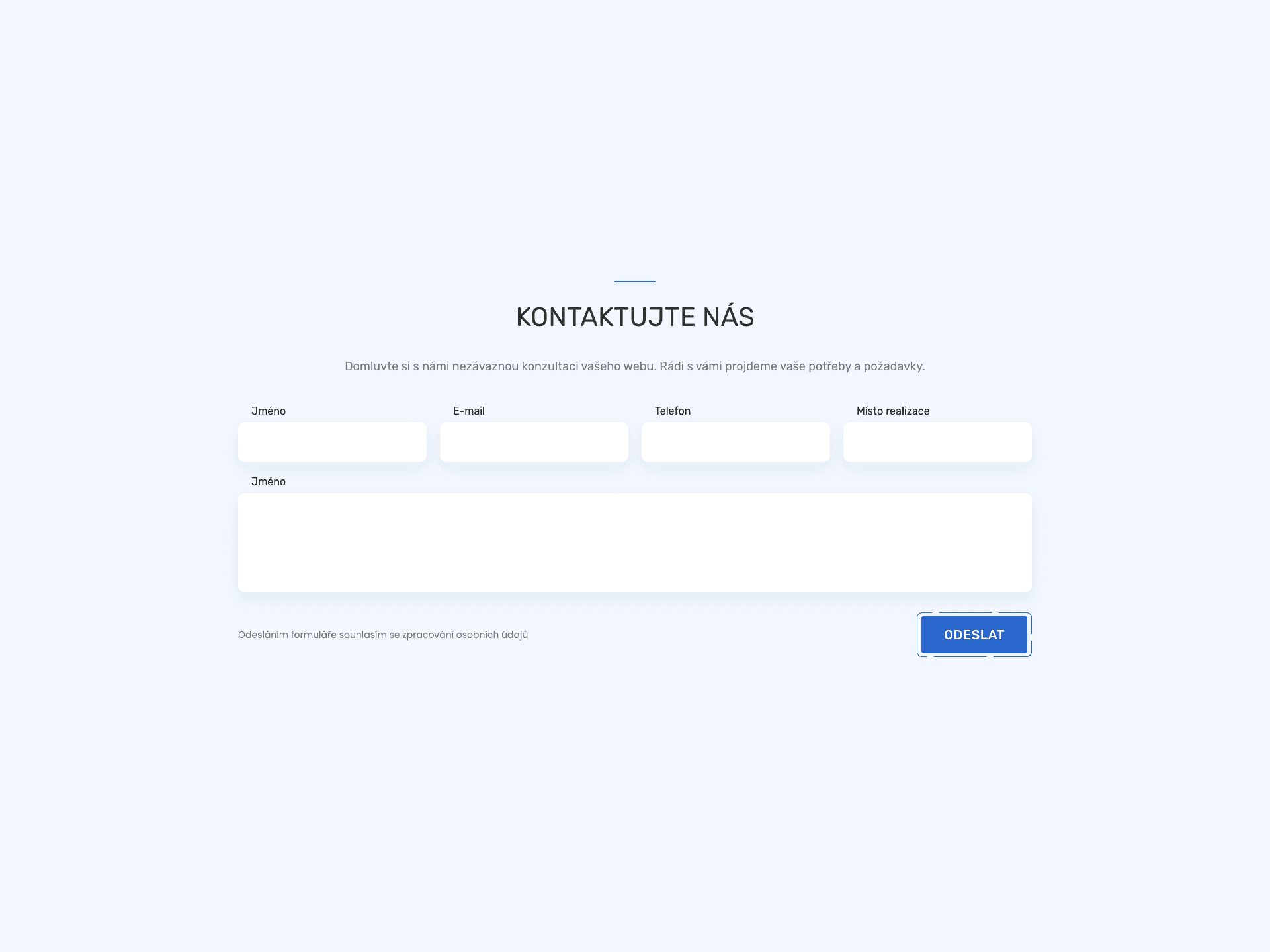 formular