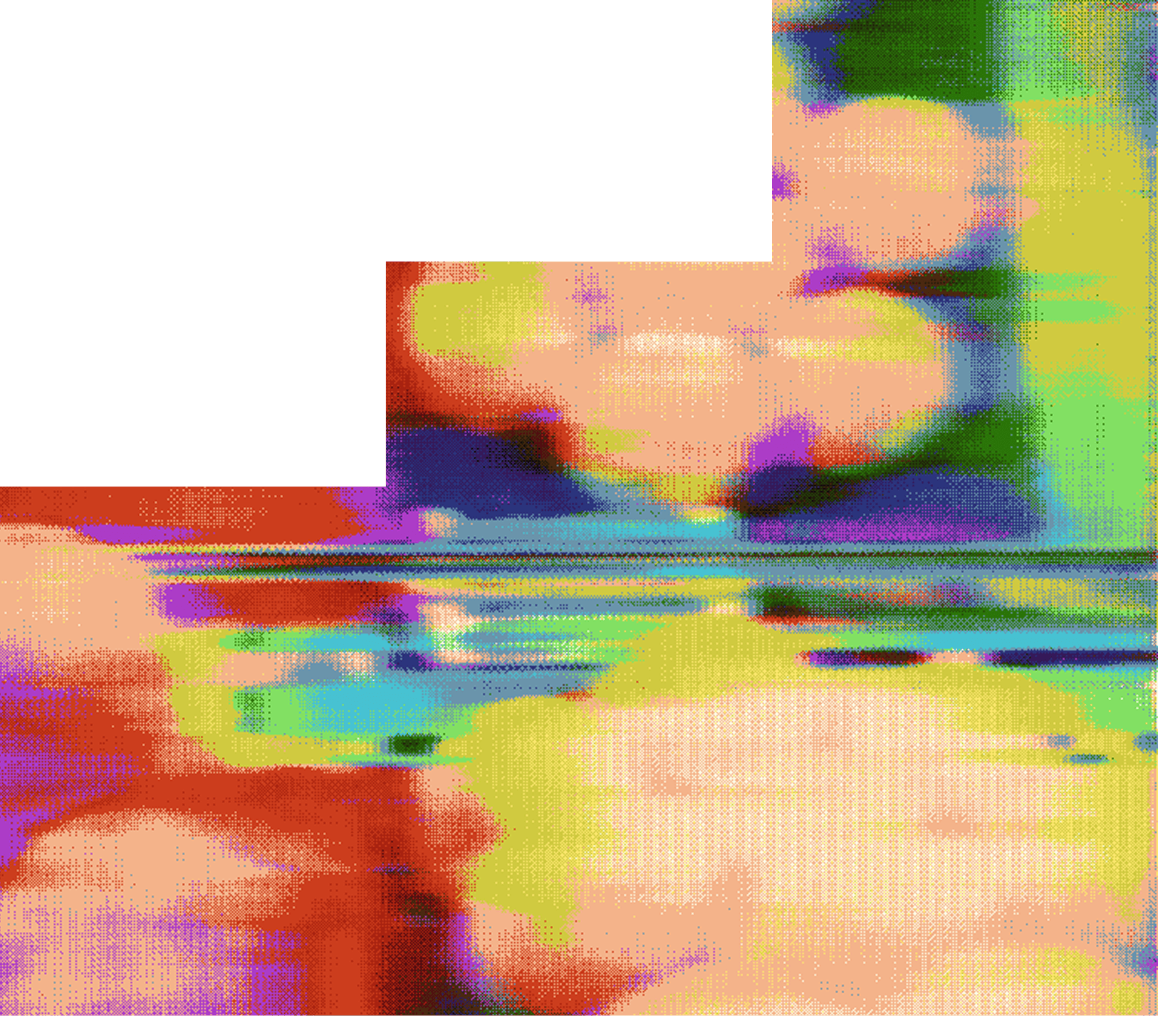 image hero