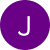 google account icon for jamie o | reviewer of digital marketing agency in st albans