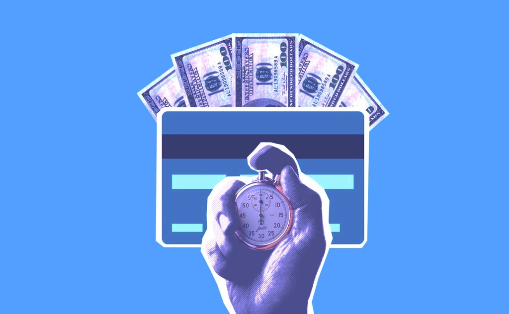 aprobare-credit-istoric-negativ