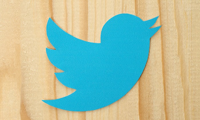 Twitter advanced search to boost the marketing strategy