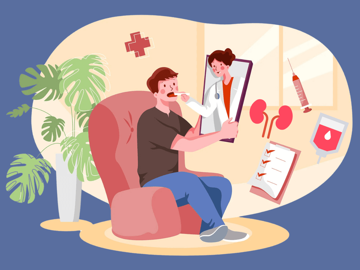 How to Advance CKD Care with AI-Powered Patient Monitoring