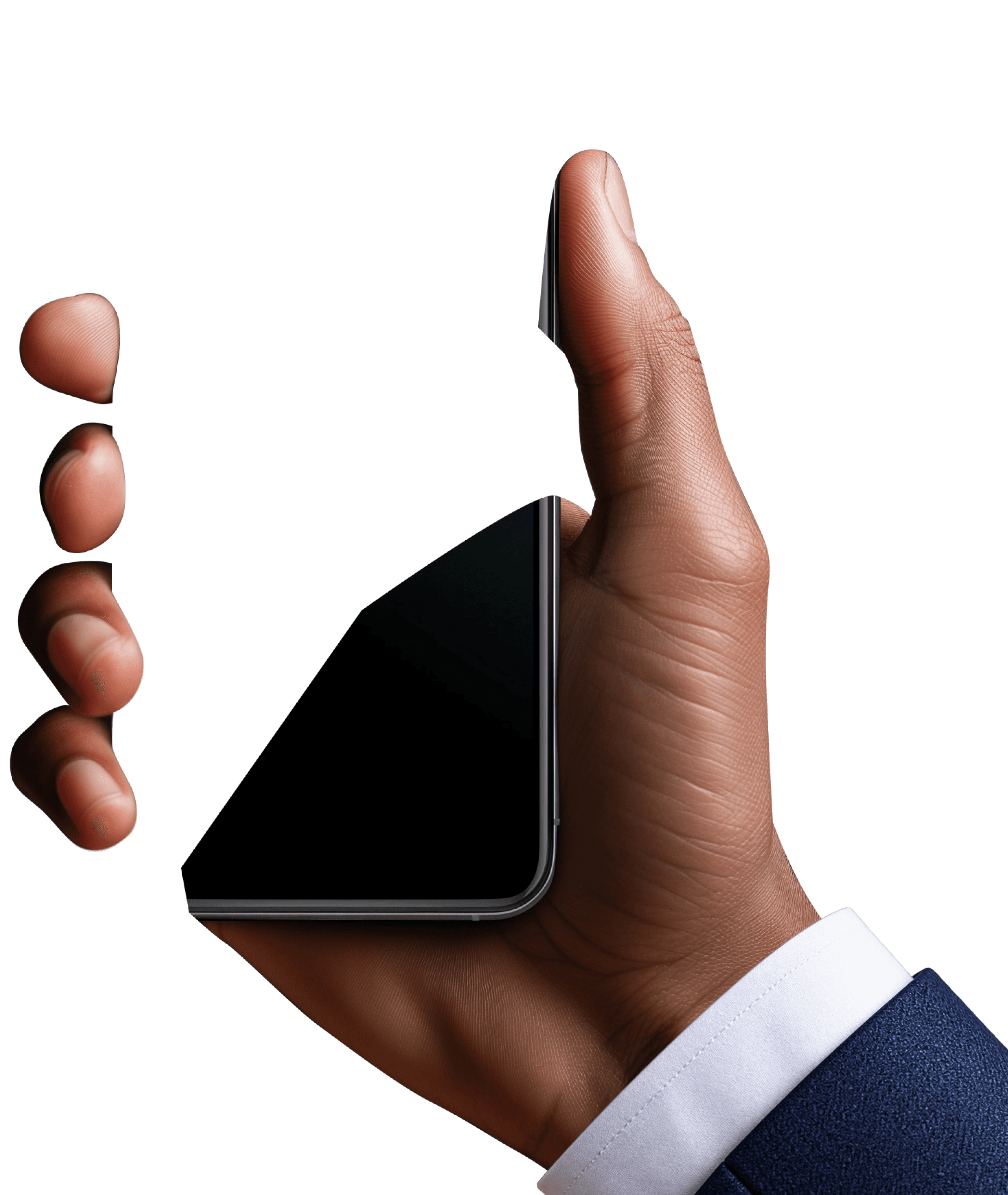 Hand Image 