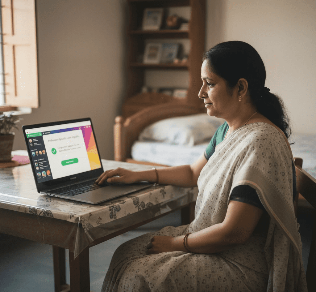 What to Do Instead Strategic Alternatives for Teachers