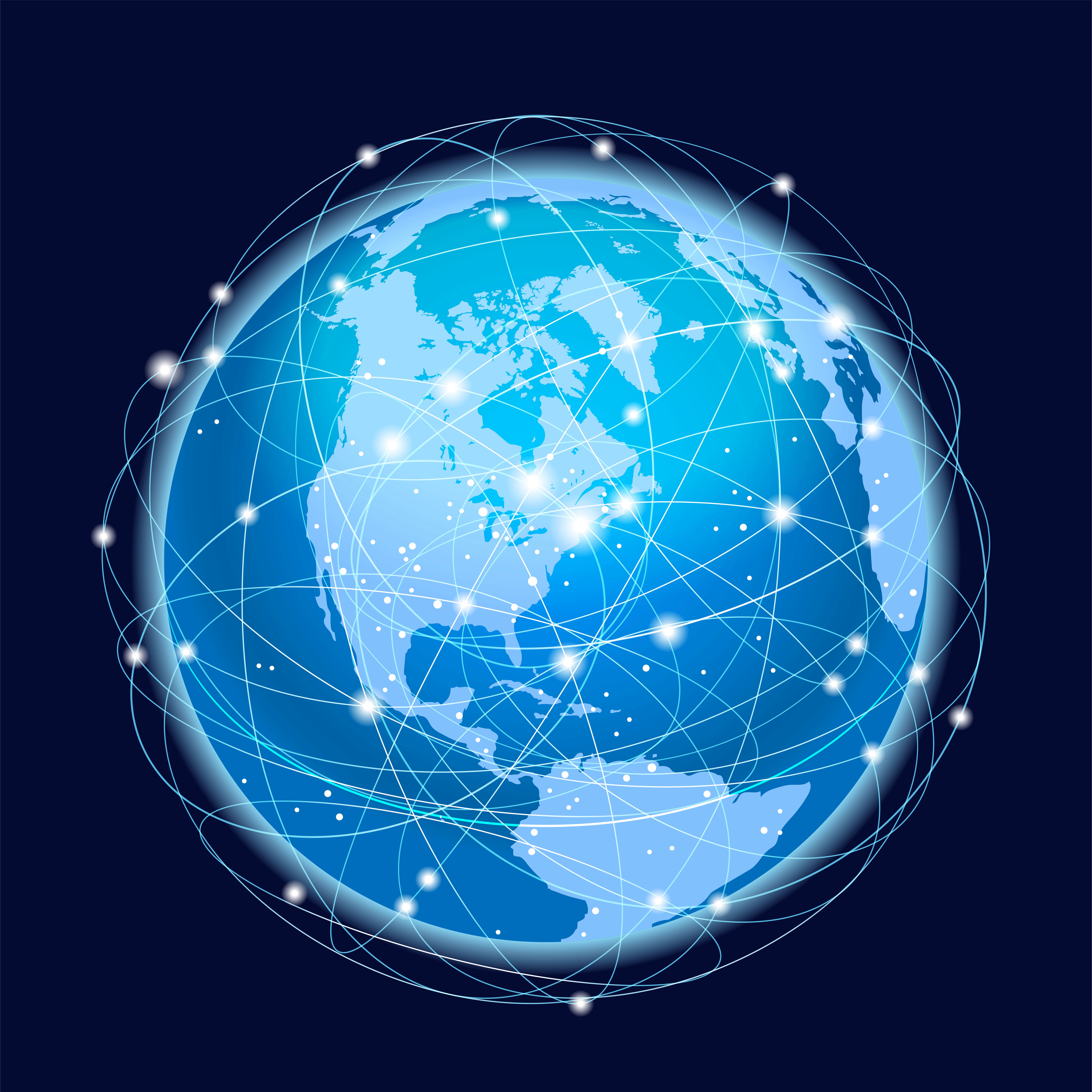 Default logo