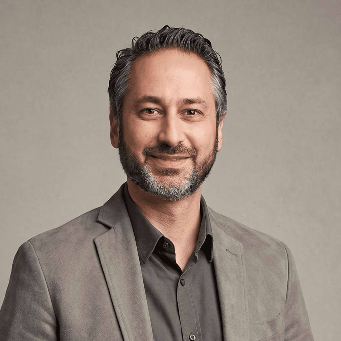 Bild von Gianluca Vecchie