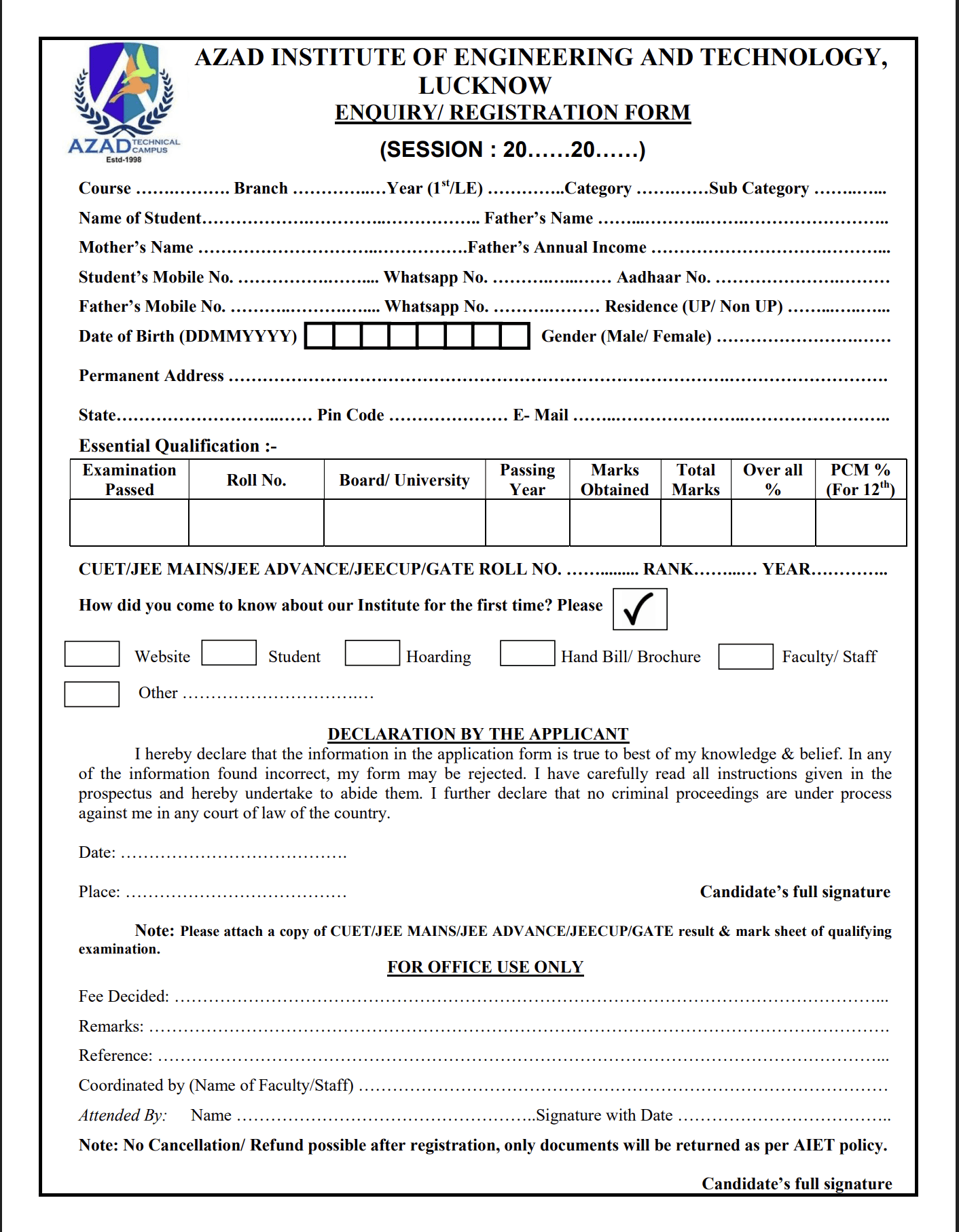 brown and gray concrete building under white clouds during daytime