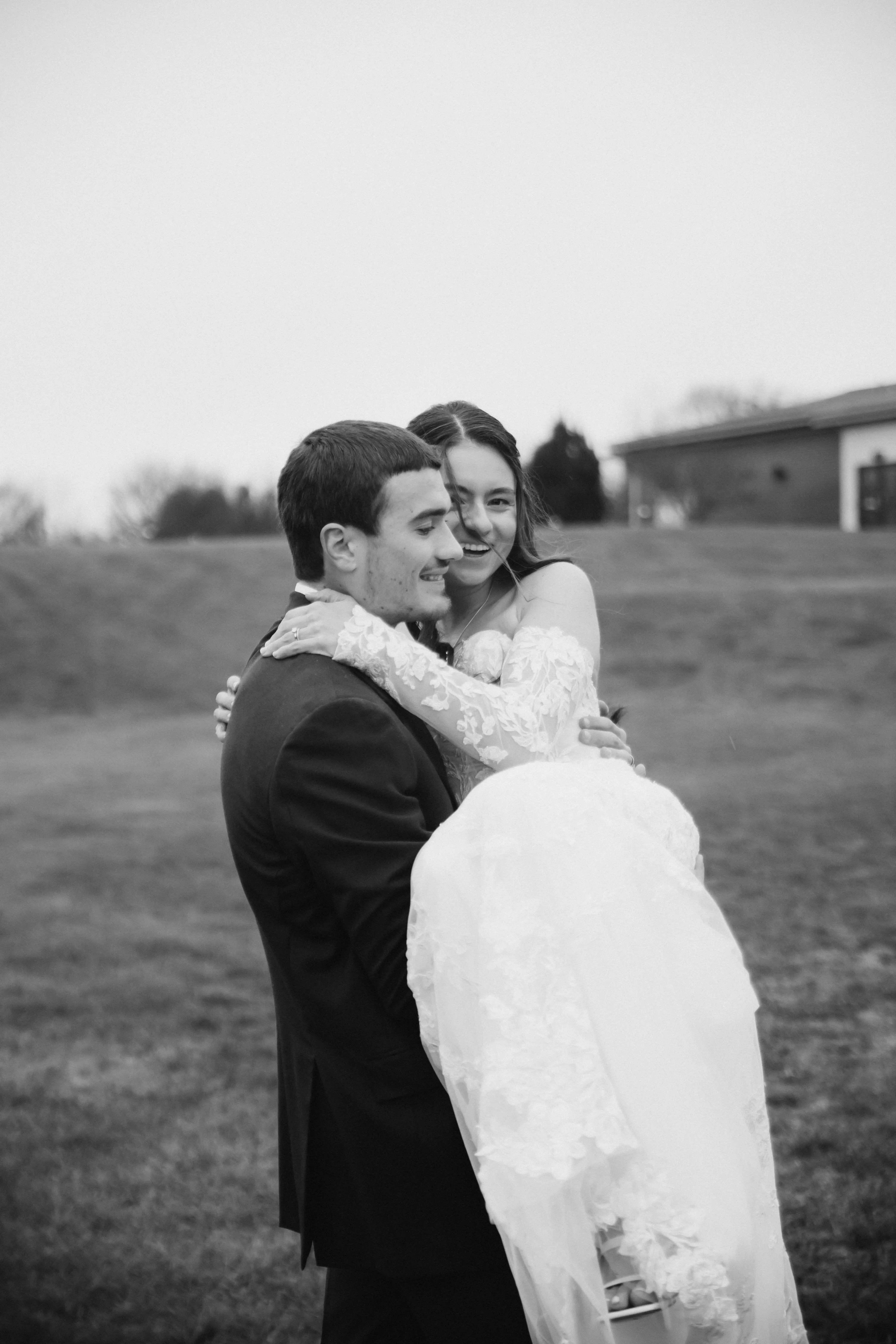 Batch.Works product catalogue book on a work top with a graphic printed image on the front