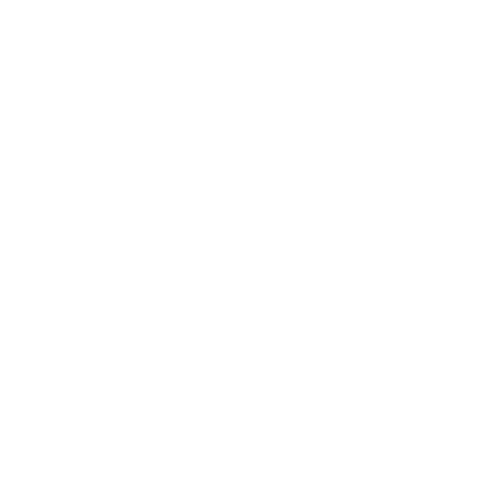 Logo photoshop