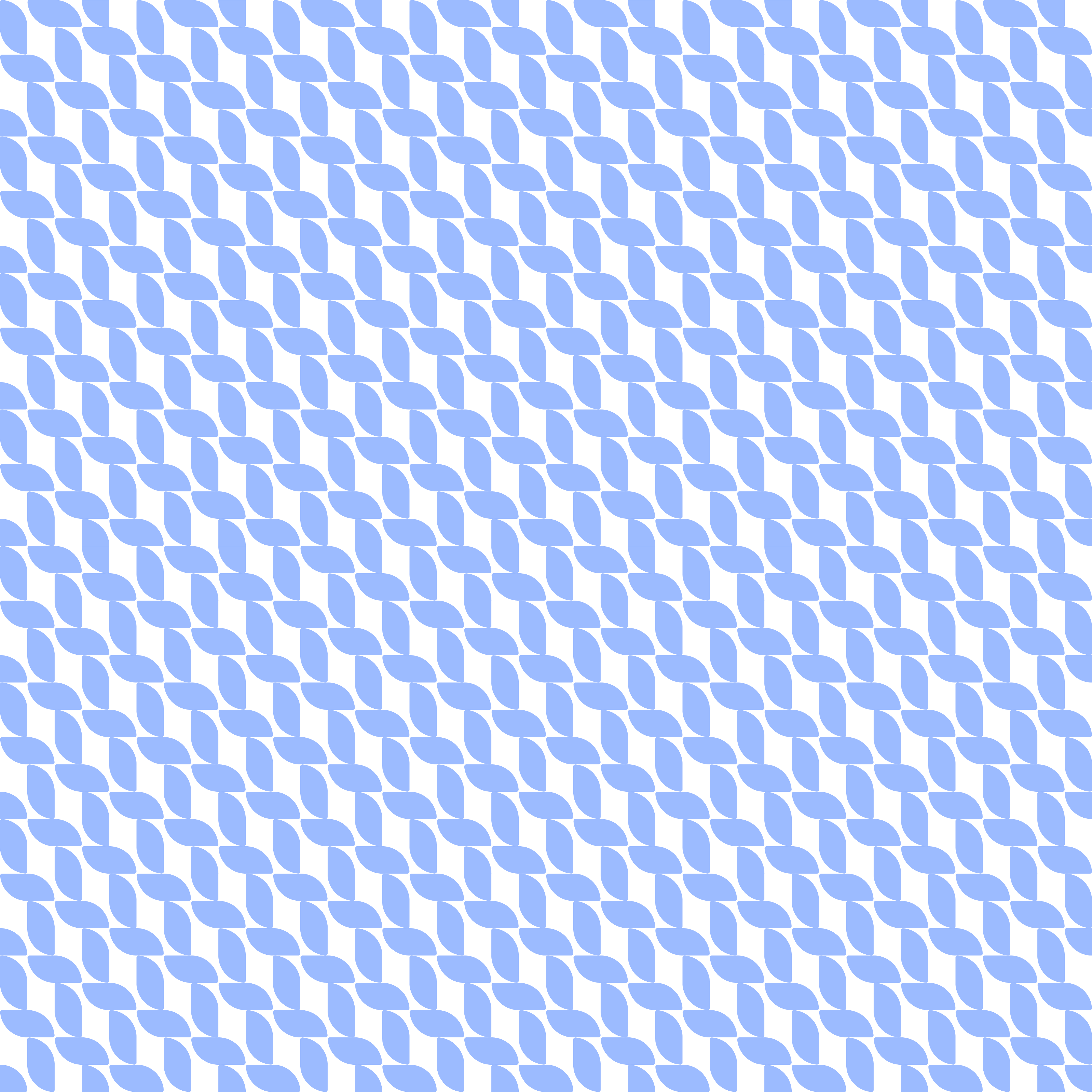 Ein Muster welches aus der Wortmarke von LTAK.Design Logo besteht