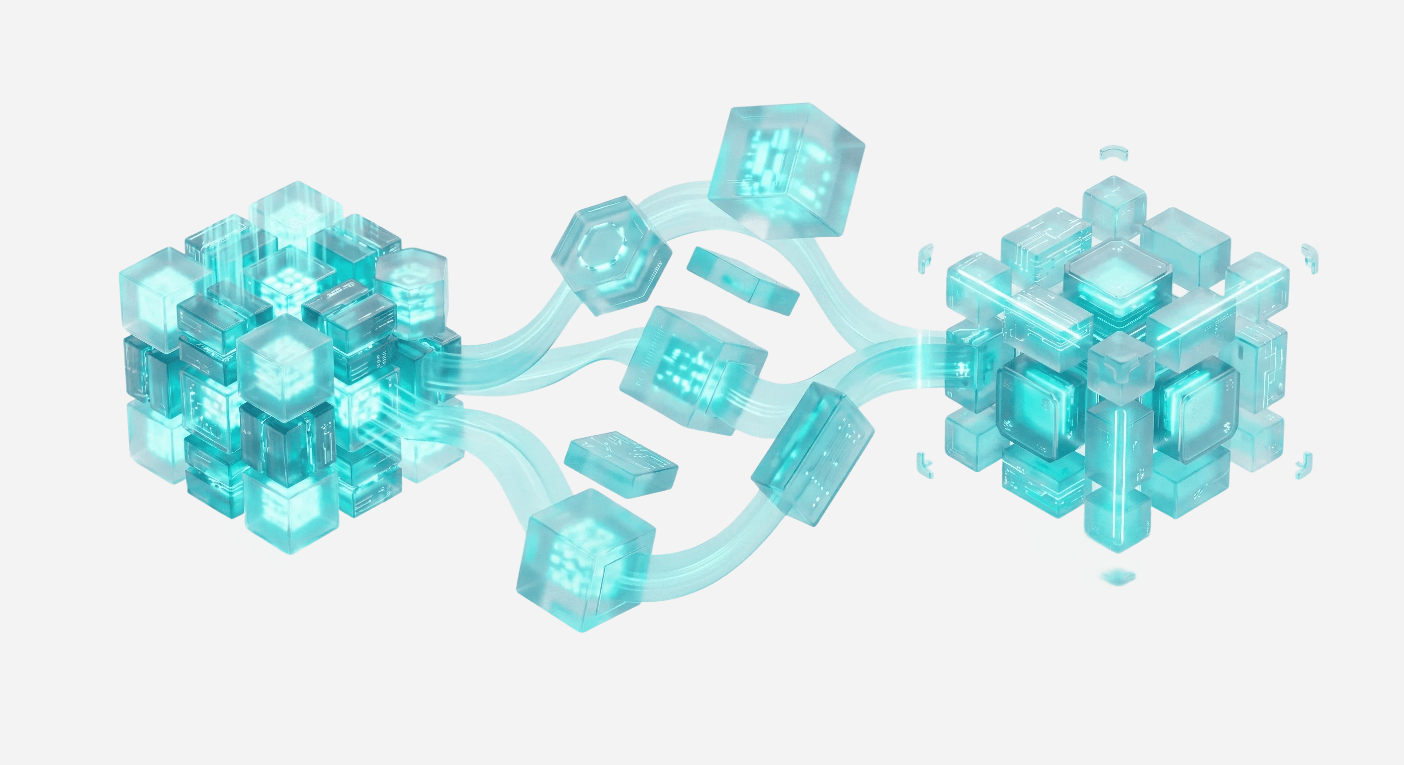 Retention graph with user return notifications for analyzing feature effectiveness.