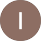 Google profile picture