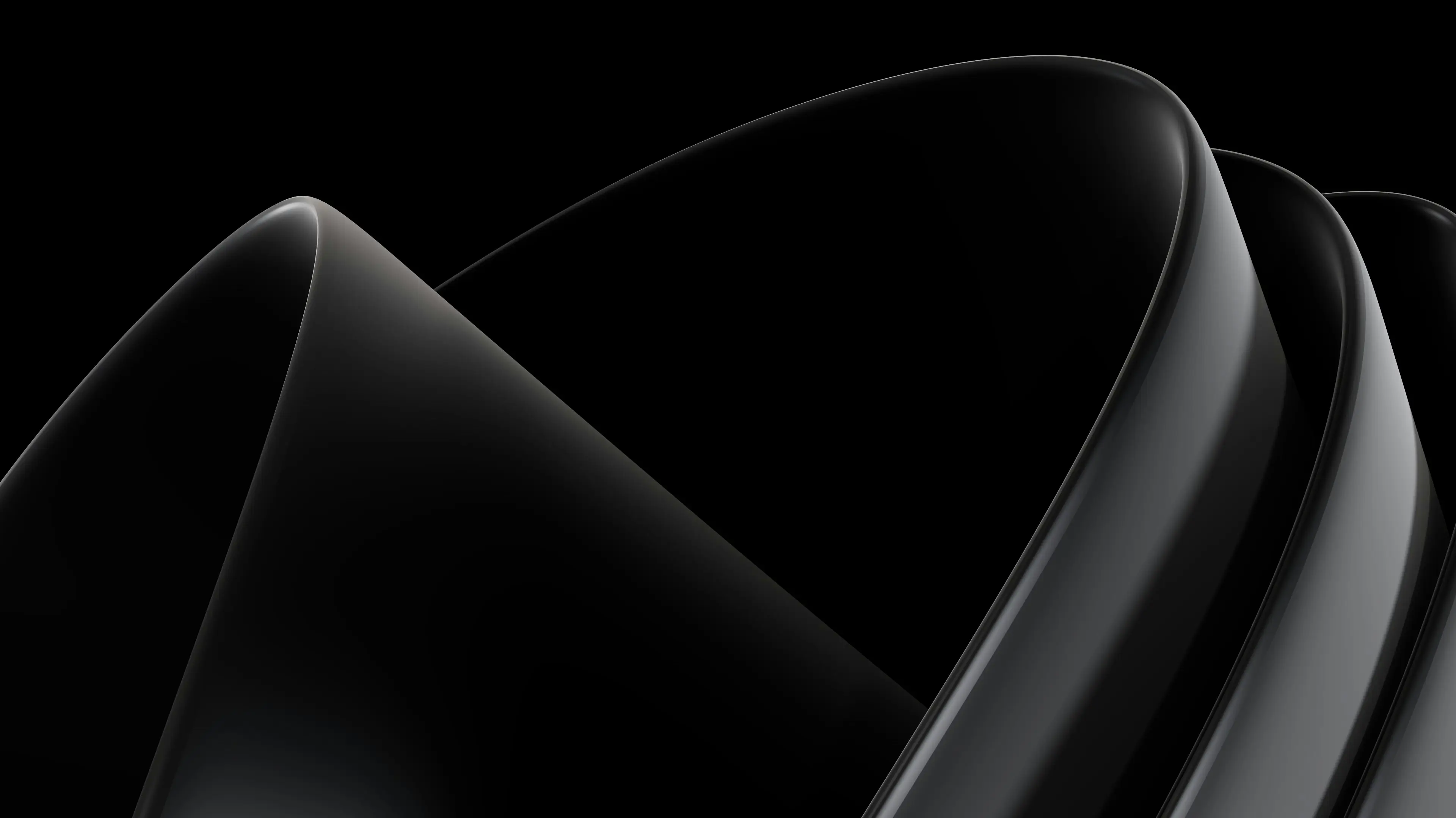 estate basics amethyst teo angie yap propnex sri property agent realtor singapore new launch hdb private condo