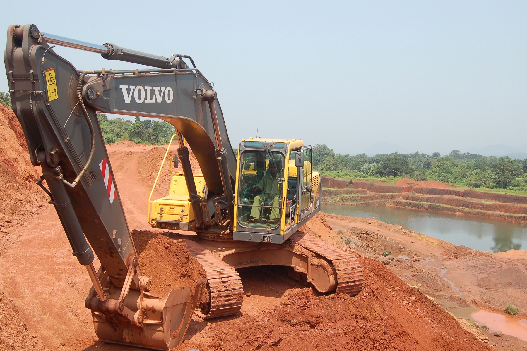 The image featured at the top of the about us page #1