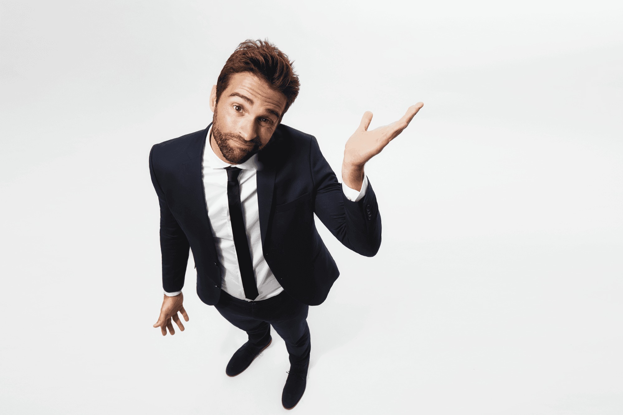 Can You Apply for Pre-Settlement Funding Without a Lawyer?