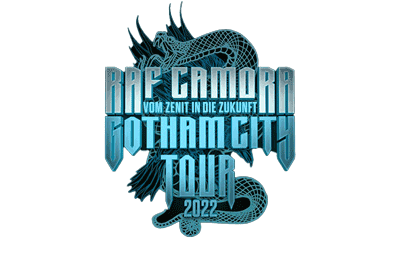 Client's Logo