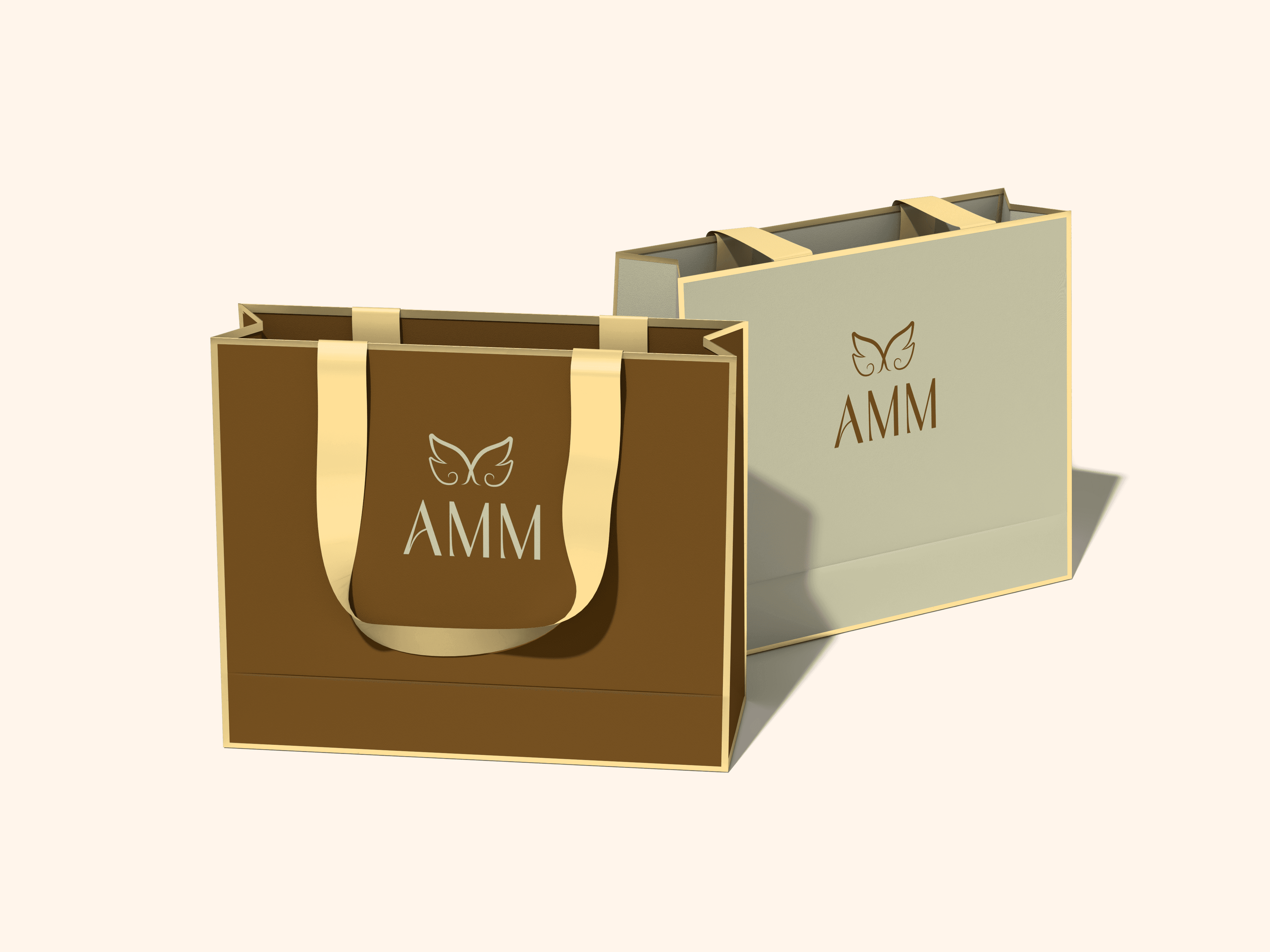 AMM case study 