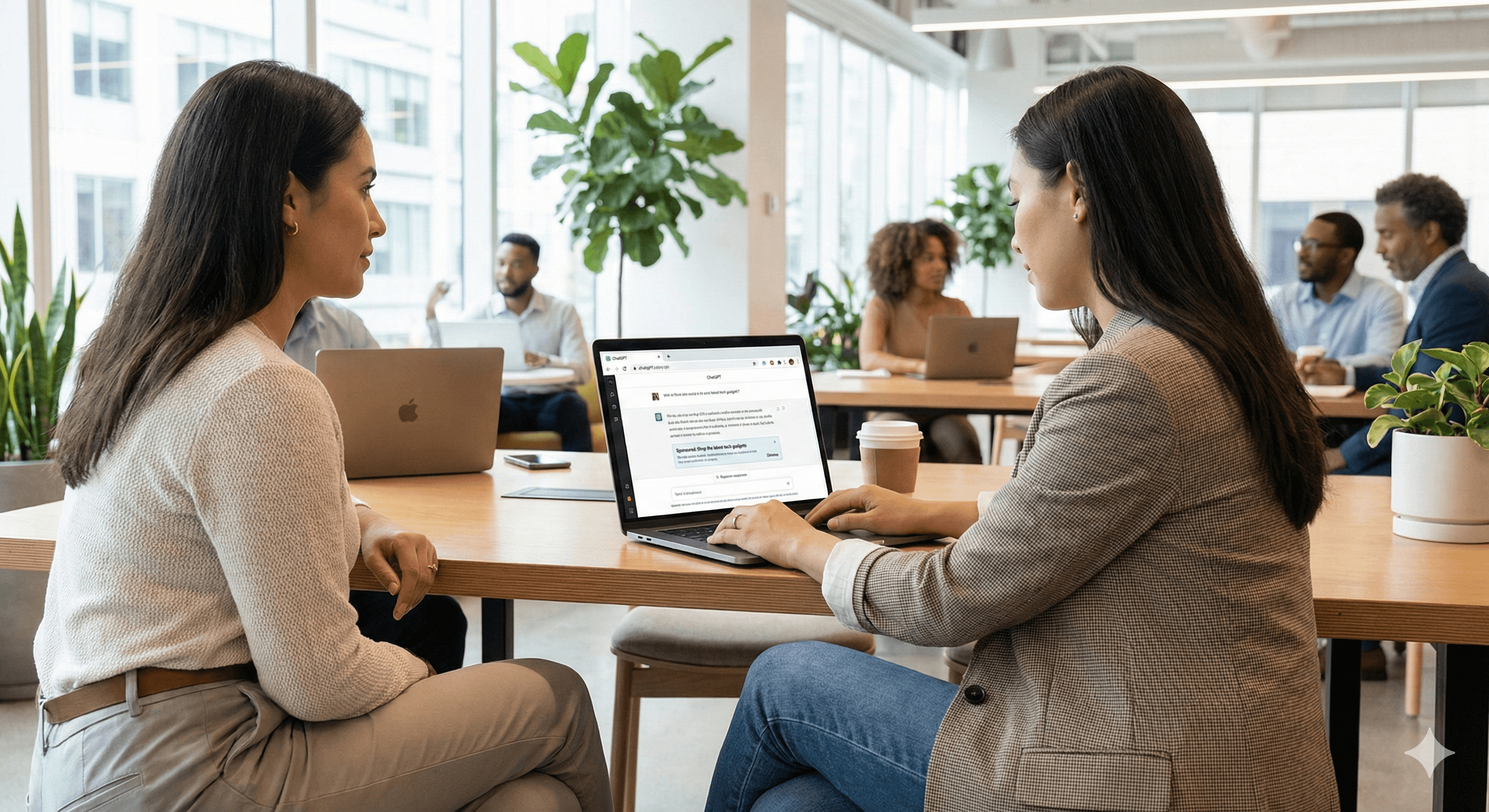 ChatGPT Advertising: Access, Privacy & What to Expect