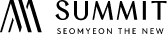 top-logo
