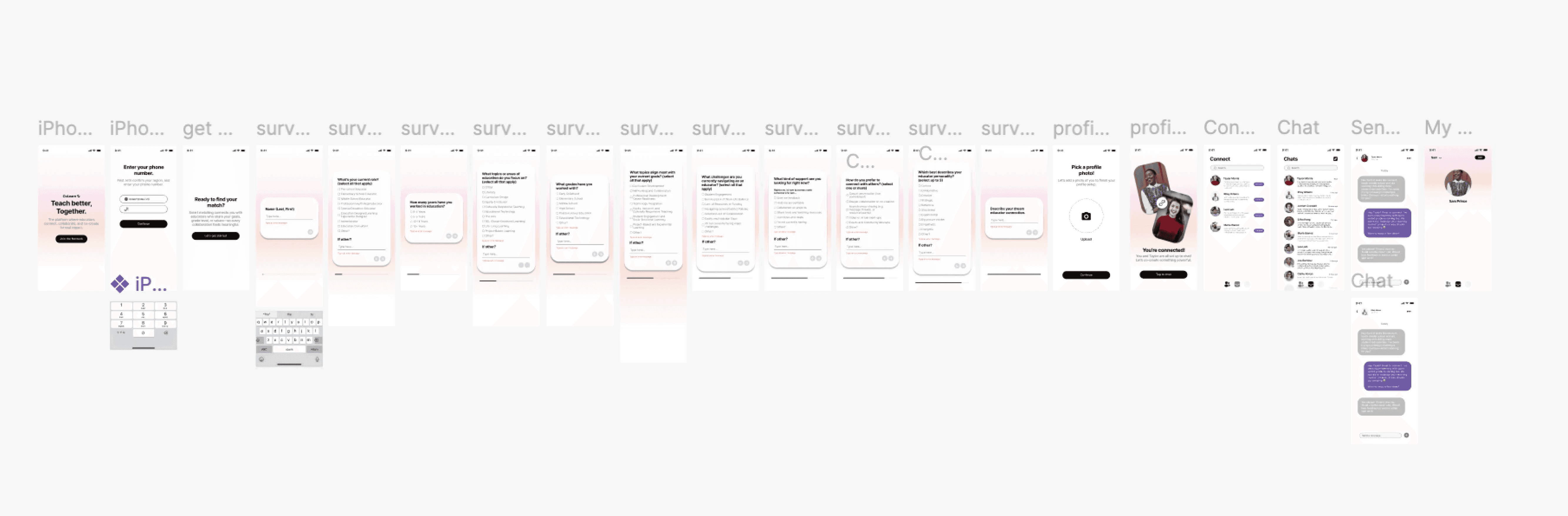 Sample project image