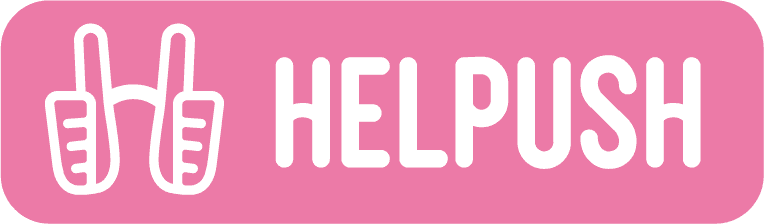 HerStrength Logo Image