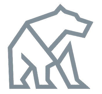 Portfolio Creator Avatar