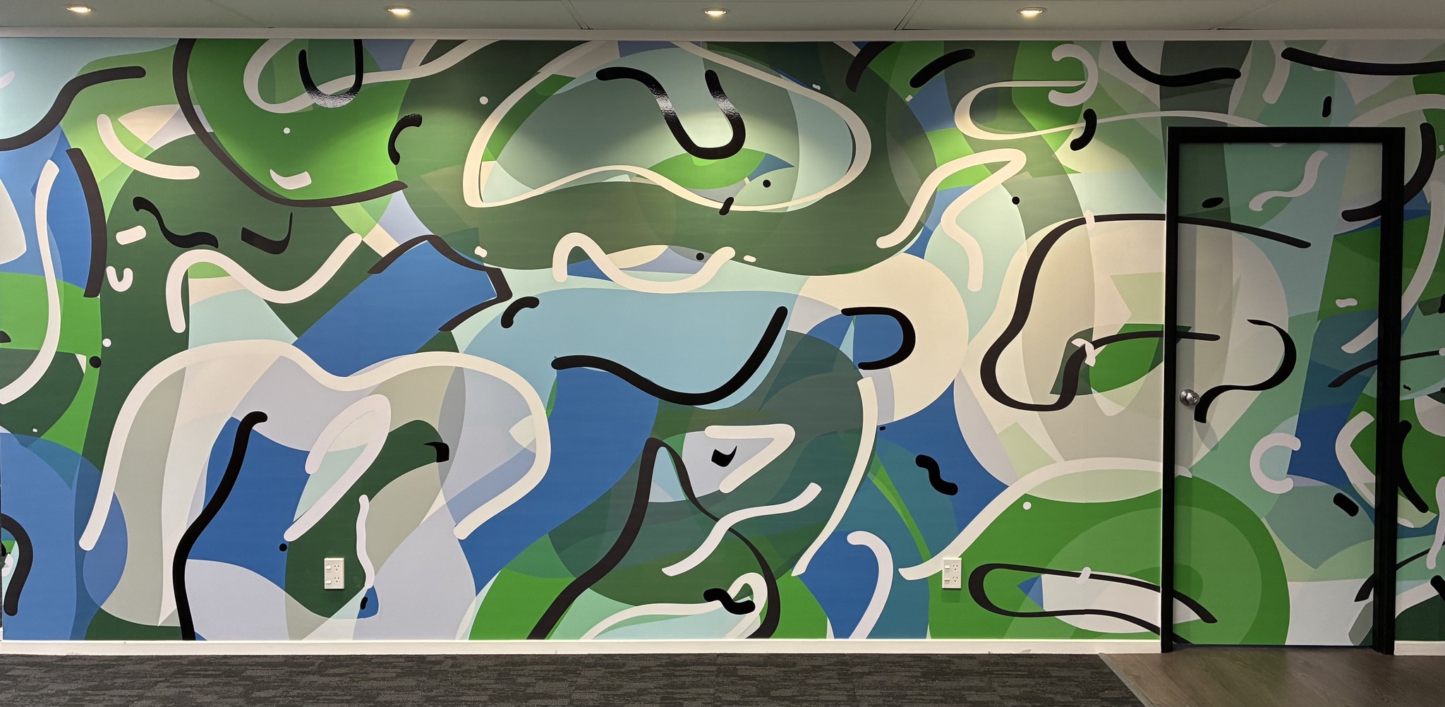 Main Project Image