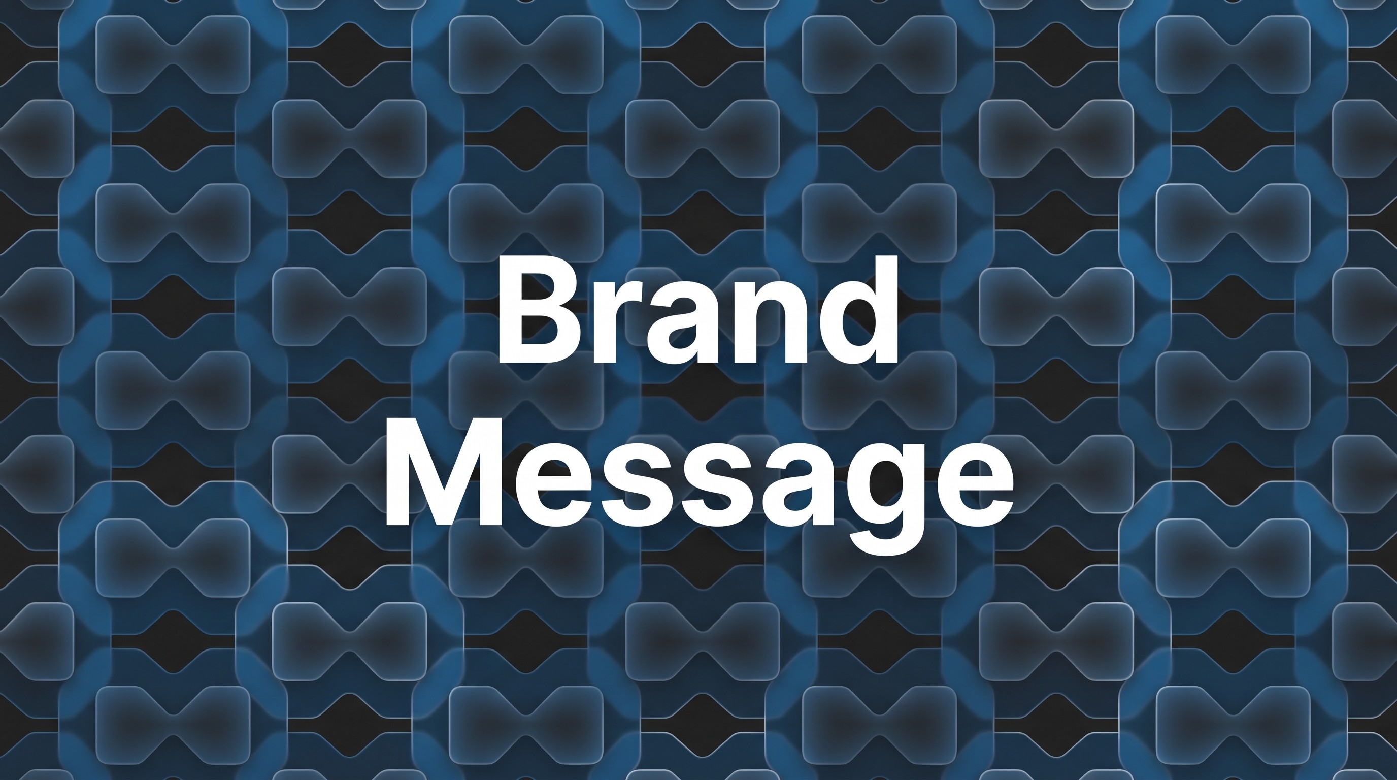 Custom 8K typography rendering for luxury brand portfolio