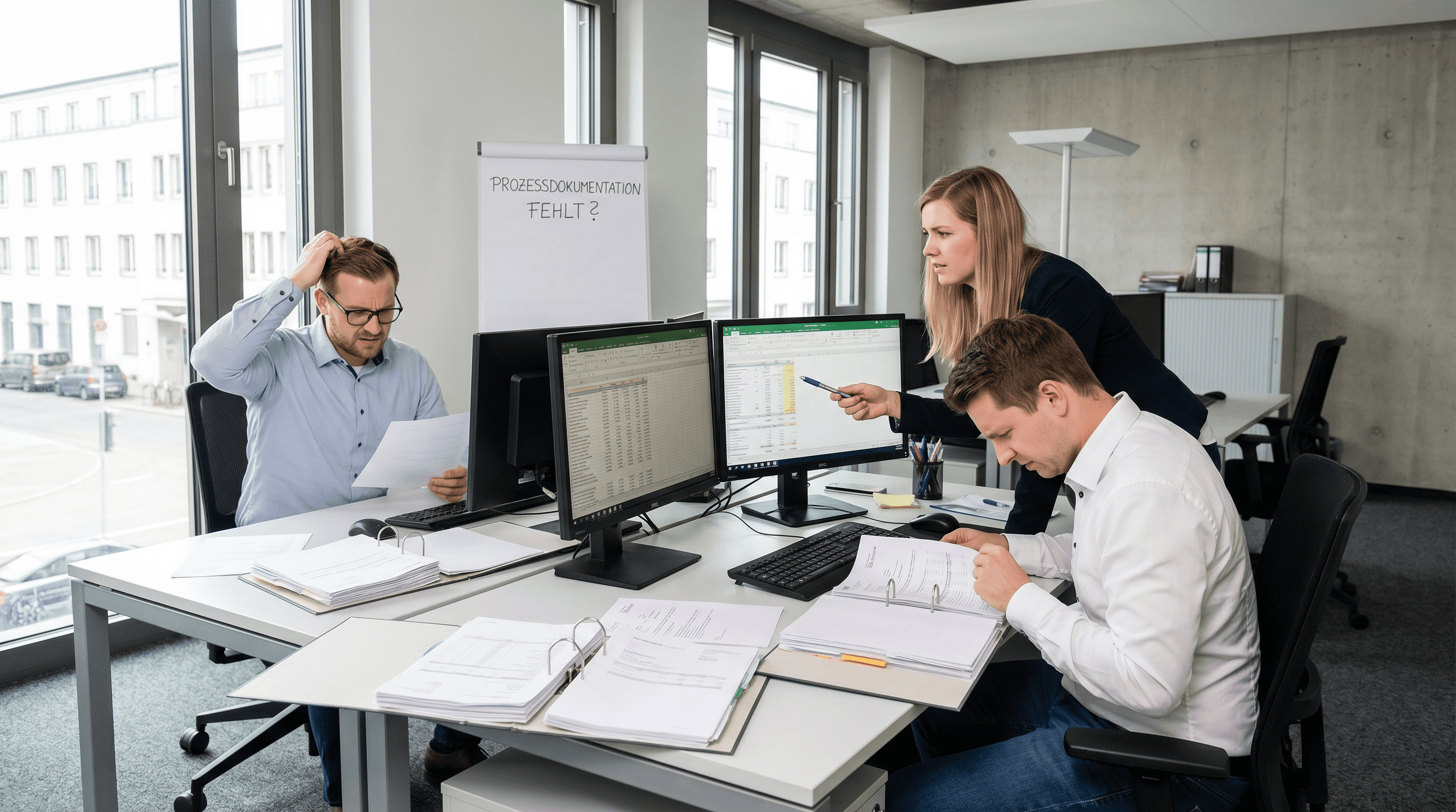Runners legs in motion on asphalt. Running shoes and healthy legs.