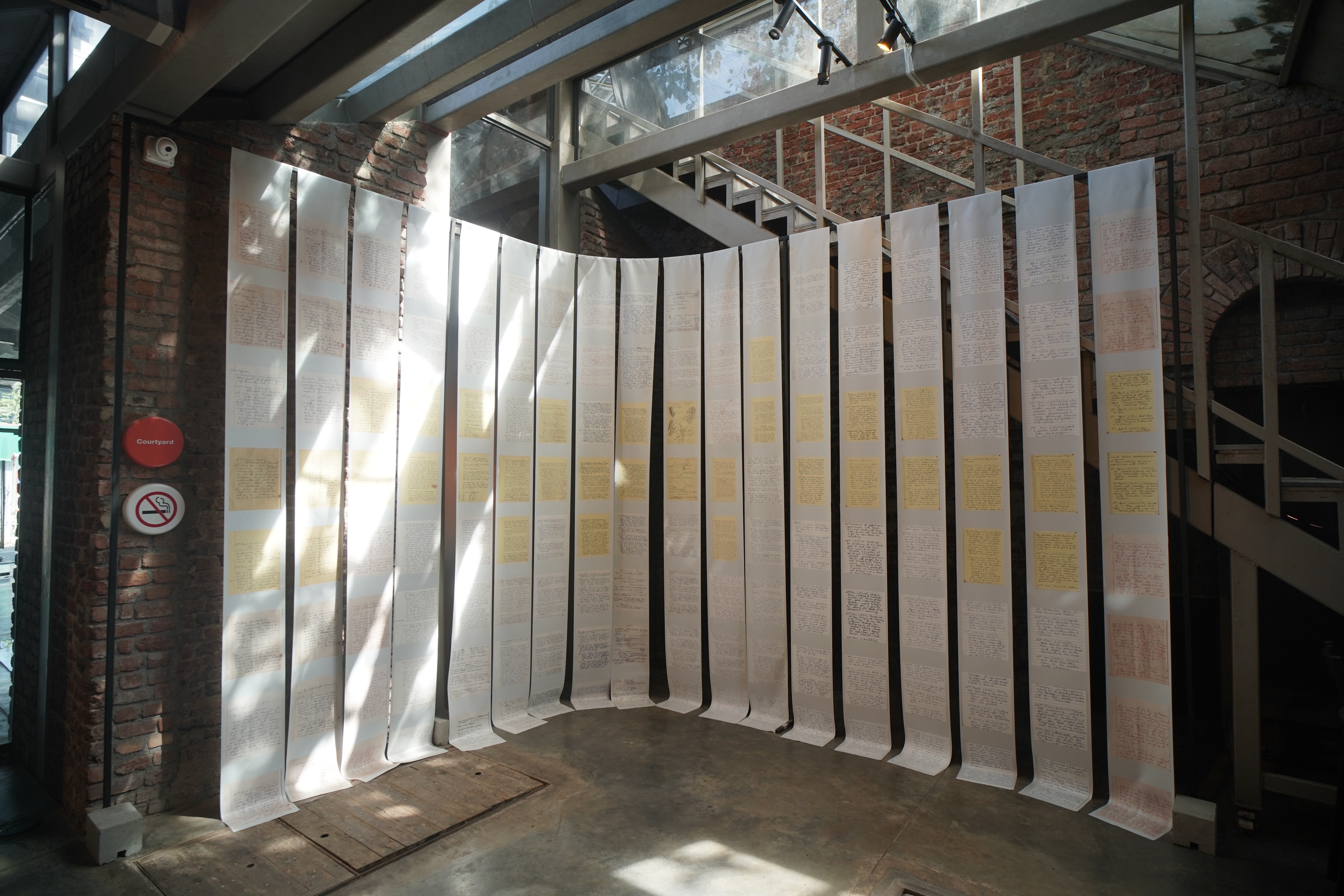 Cyril Amarchand Mangaldas